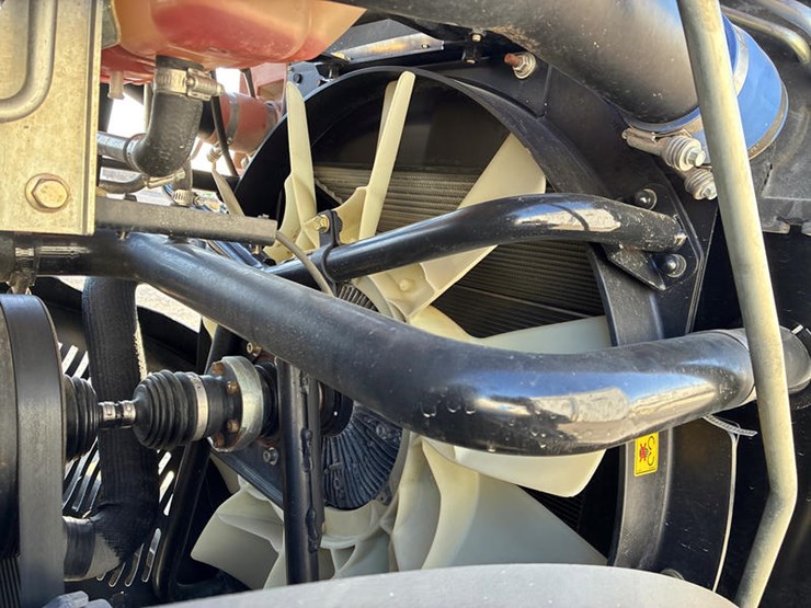 2024-case-ih-magnum-310-afs-connect-image-62