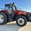 2024-case-ih-magnum-310-afs-connect-image-4