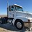2004-freightliner-cst120-century-classic-s/t-t/a-day-cab-truck-tractor-image-3