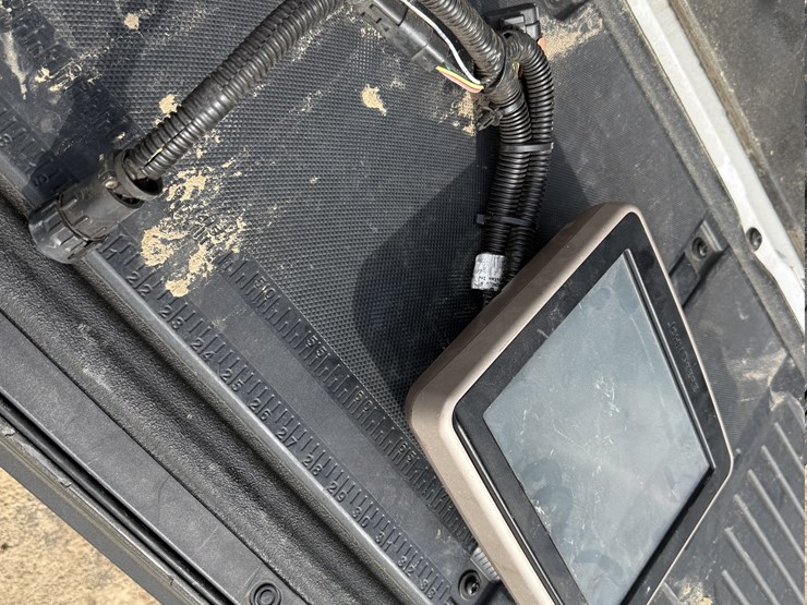 john-deere-2630-image-2