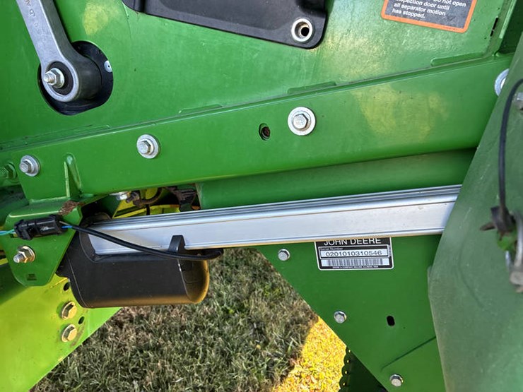 2017-john-deere-s680-image-60