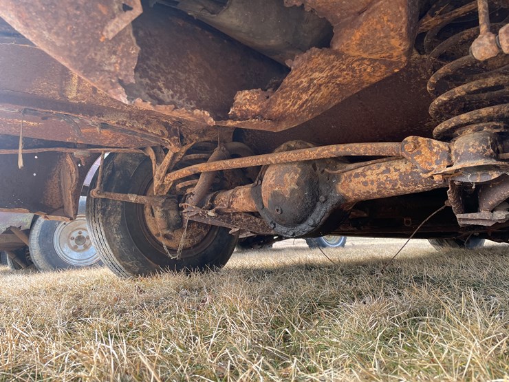 #4201-•-1941-buick-model-41-sedan,-(no-title)-image-15