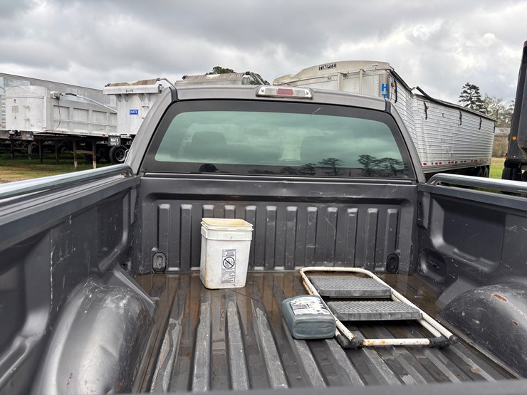 2009-ford-f150-image-6