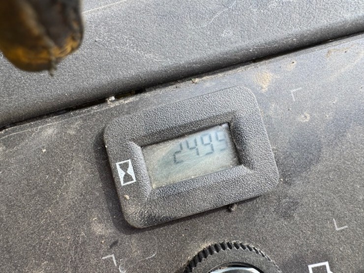 john-deere-z535m-image-10