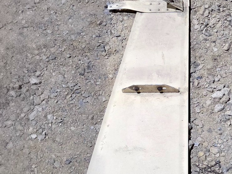 #4273-•-semi-truck-visor-image-4