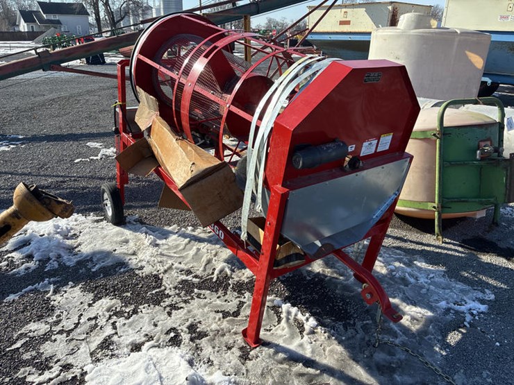 farm-king-360-image-1