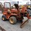 ditch-witch-5110dd-image-22
