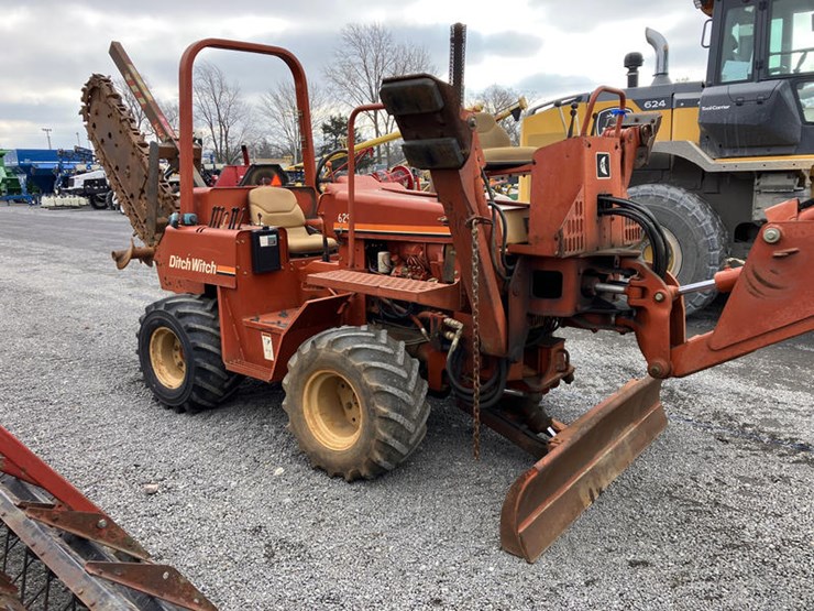 ditch-witch-5110dd-image-22