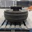 excavator-front-idler-wheel-image-9