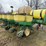 john-deere-7000-image-6