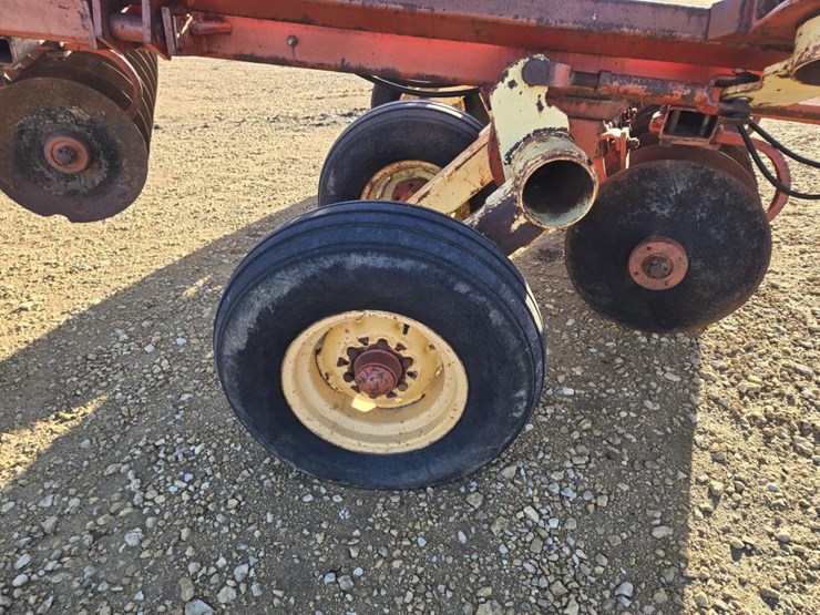 krause-1580-image-10