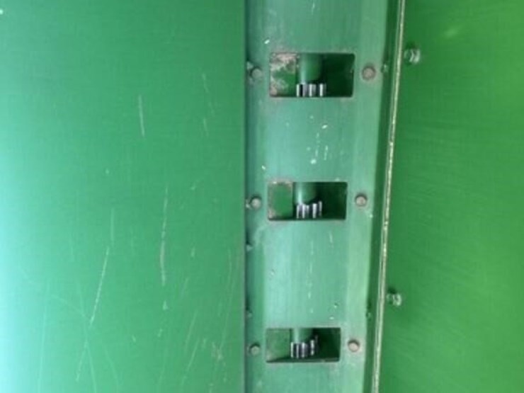 john-deere-455-image-14