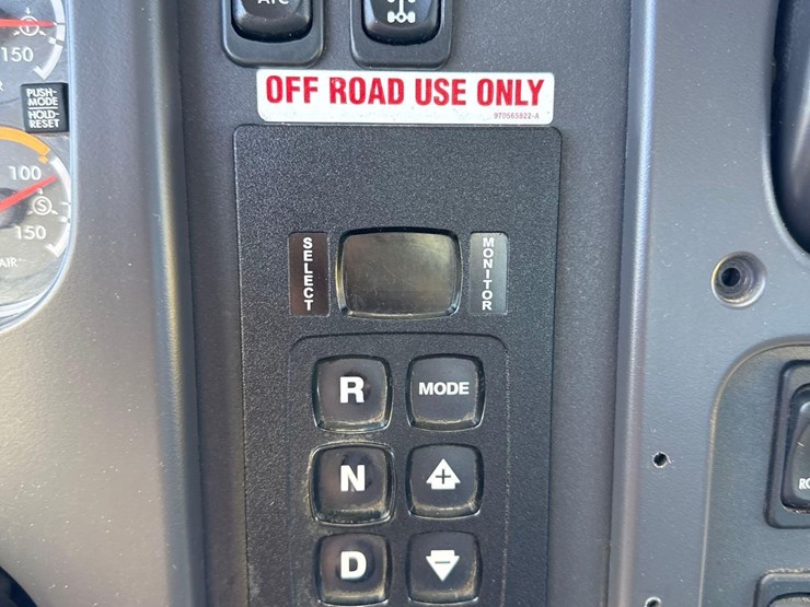 2017-freightliner-m2-s/a-altec-l42m-bucket-truck-image-29