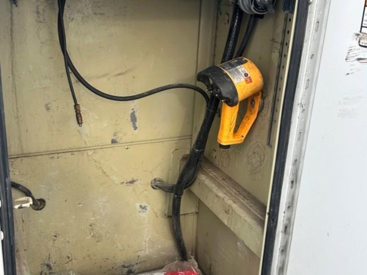 2022-knapheide-11-ft-image-35