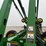 2009-john-deere-1770nt-ccs-image-15