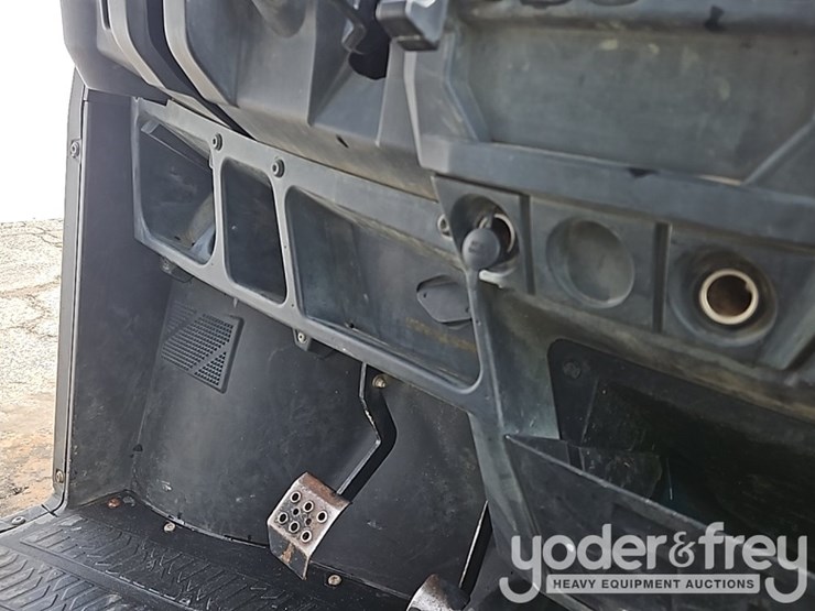 2021-polaris-pro-xd-4000d-image-28