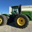 2013-john-deere-9510r-image-3