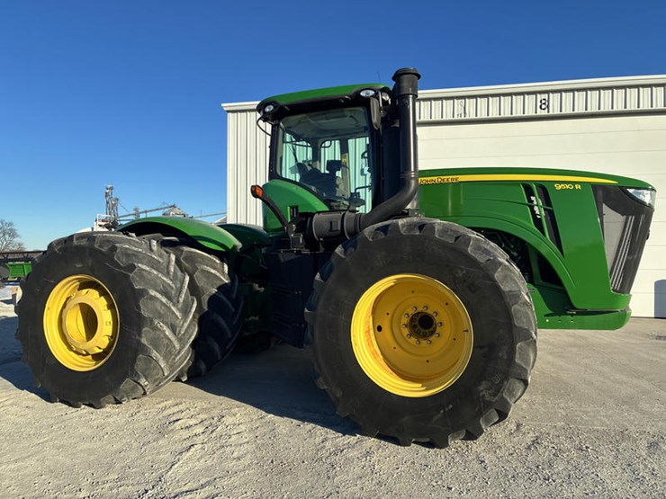2013-john-deere-9510r-image-3