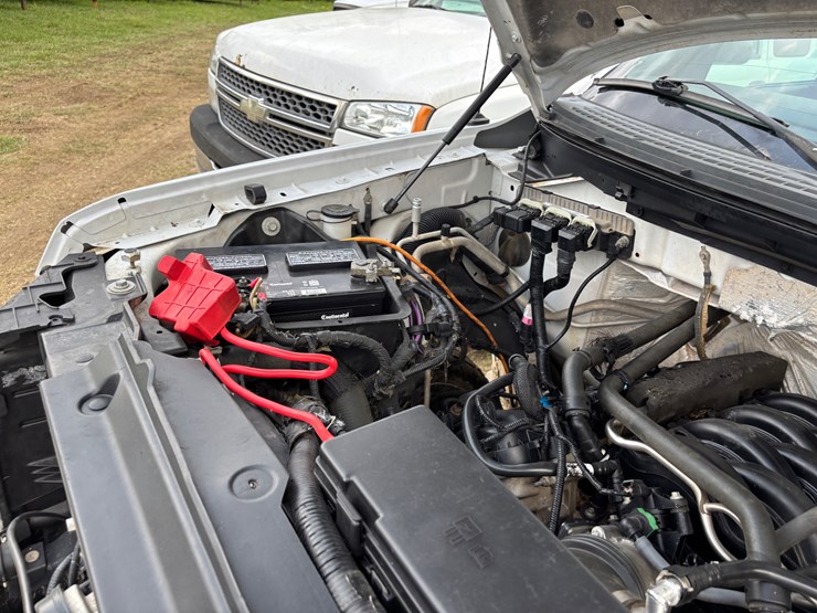 2015-ford-f150-image-22