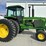 1984-john-deere-4450-image-3