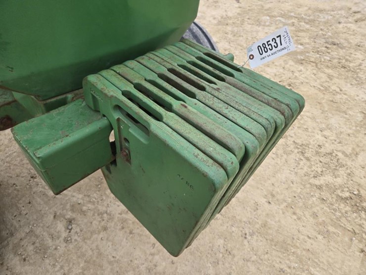 john-deere-4760-image-5