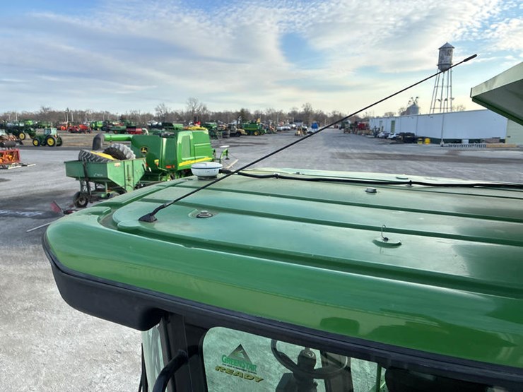 2009-john-deere-9570-sts-image-96