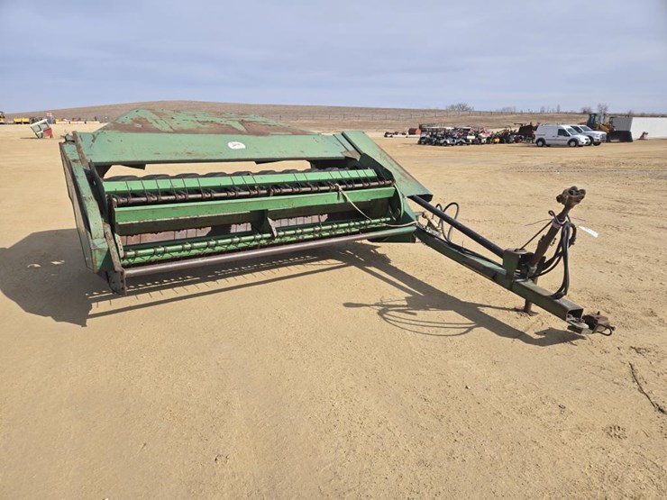 john-deere-1219-image-2