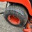 kubota-bx2200-image-13