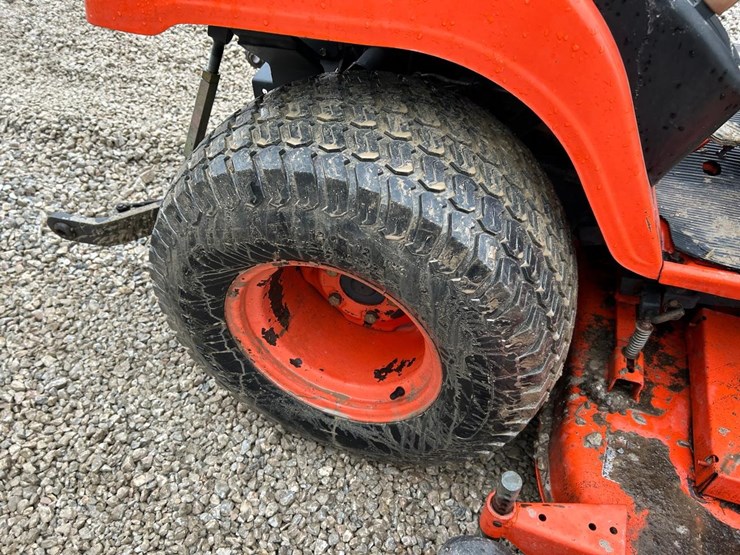 kubota-bx2200-image-13