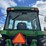 1998-john-deere-7810-image-22