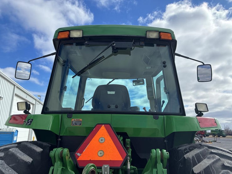 1998-john-deere-7810-image-22