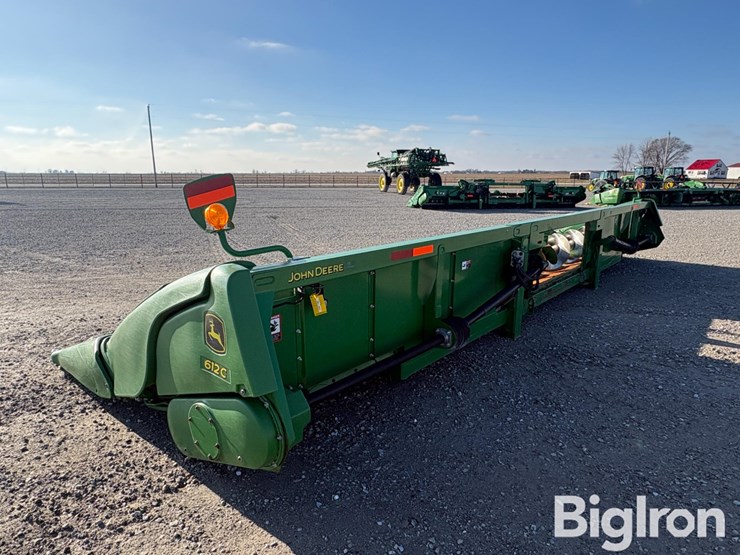 2014-john-deere-612c-image-7