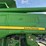2009-john-deere-9570-sts-image-16