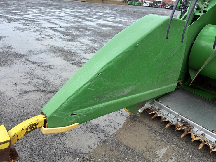 2012-john-deere-625f-image-19