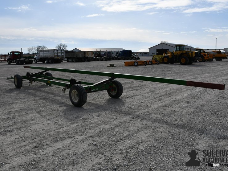 unverferth-ht36-image-7