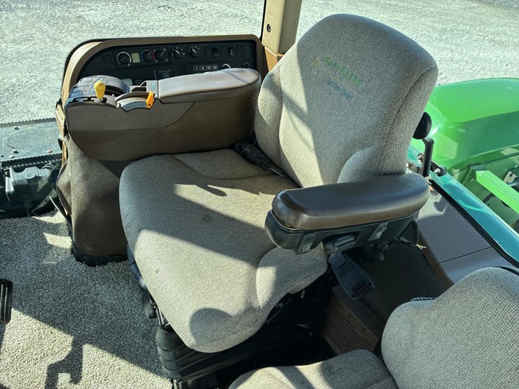 2009-john-deere-9530-image-68