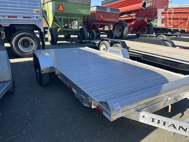 2022-titan-14-ft-x-80-in-image-3