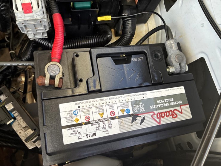 2019-chevrolet-2500-image-44