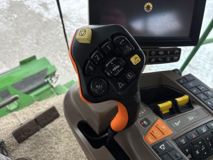 2018-john-deere-s780-image-101