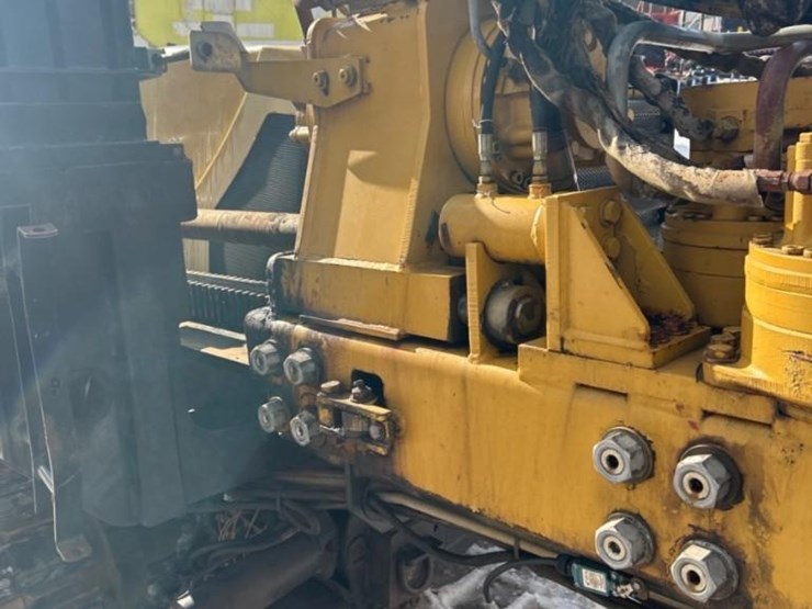 2000-vermeer-navigator-d33x44-image-38