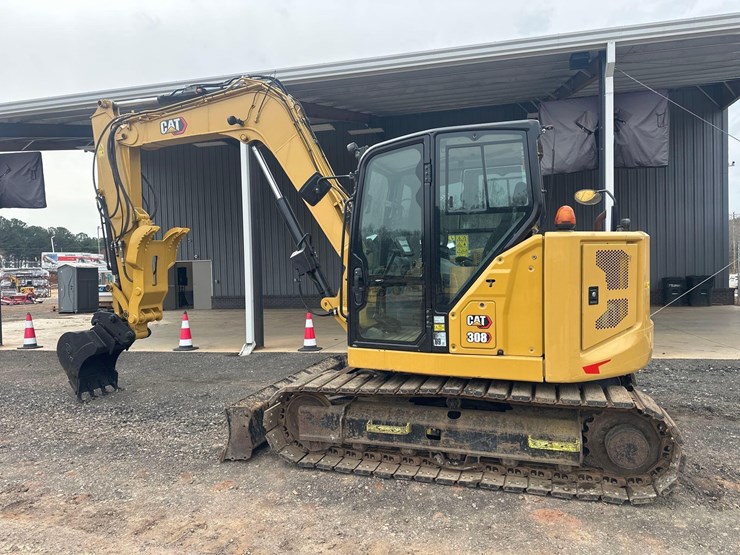 2022-caterpillar-308cr-image-3