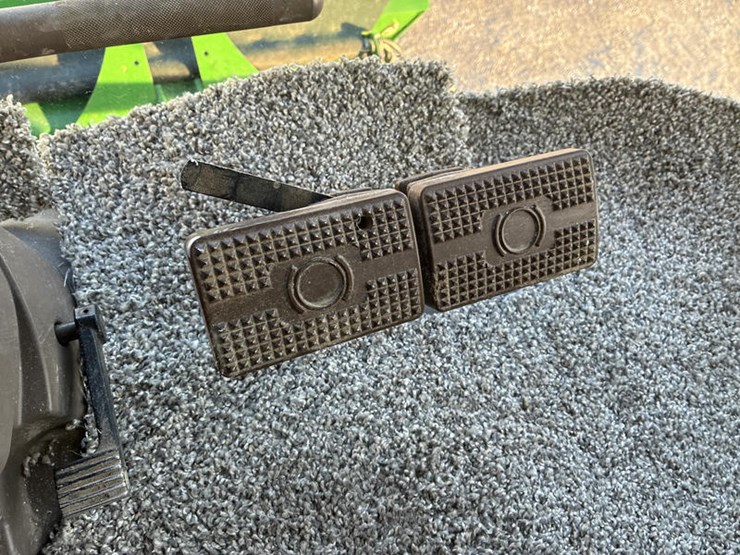 2021-john-deere-s770-image-99