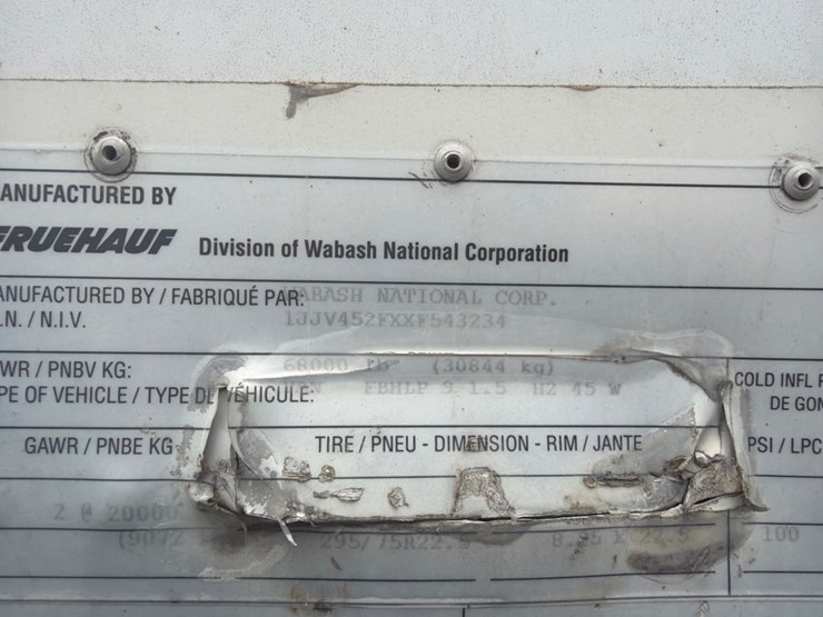 1999-fruehauf-53'-x-image-10