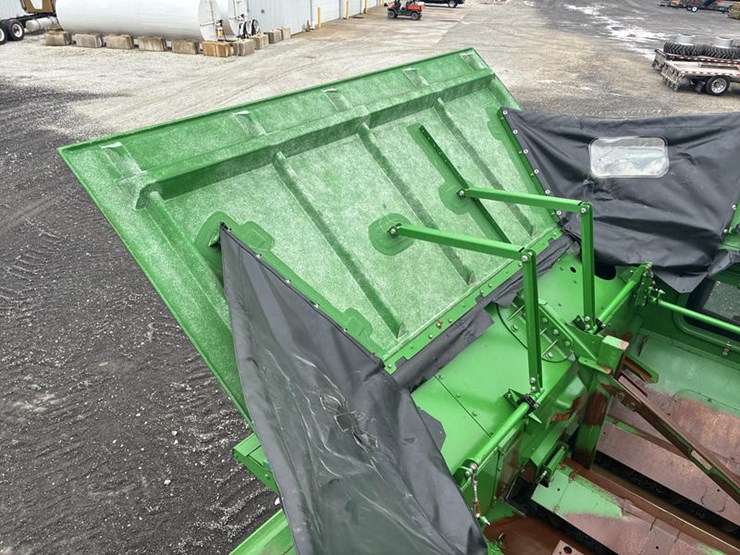 2014-john-deere-s680-image-92