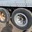 #4220-•-aeroliner-tandem-axle-storage-van-trailer-(no-title)-image-21