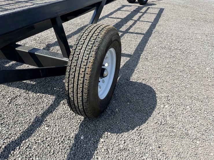 industrias-america-425-image-11