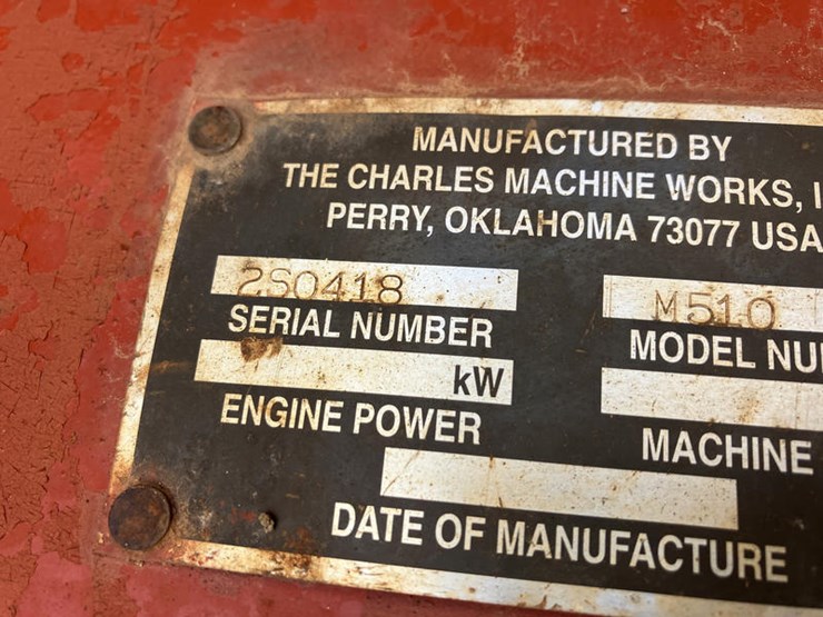 ditch-witch-5110dd-image-17