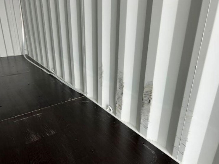 2025-one-way-20-ft-shipping-container-image-16