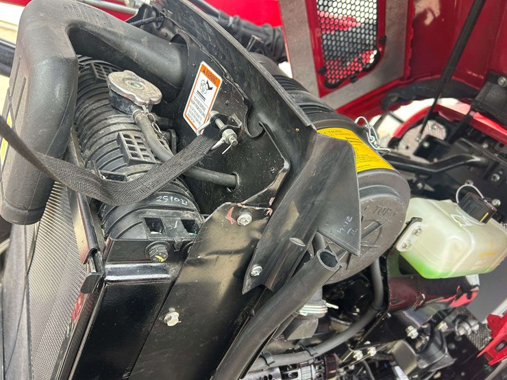 2024-mahindra-5145-image-23