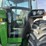 1991-john-deere-4255-image-36